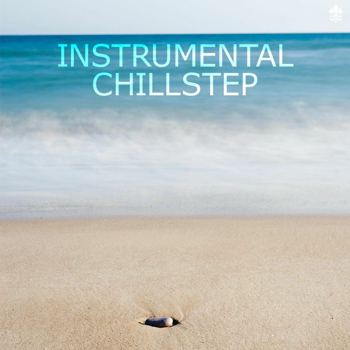 Album cover of Instrumental Chillstep