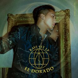 Cover of EL DORADO