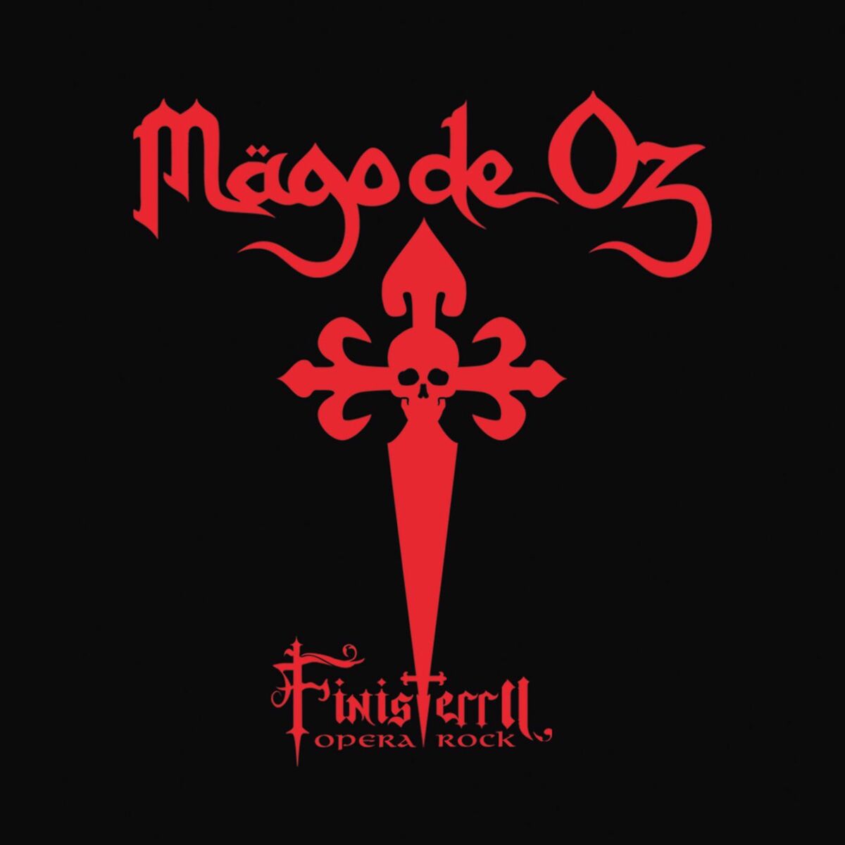 Album cover of Hasta que el cuerpo aguante