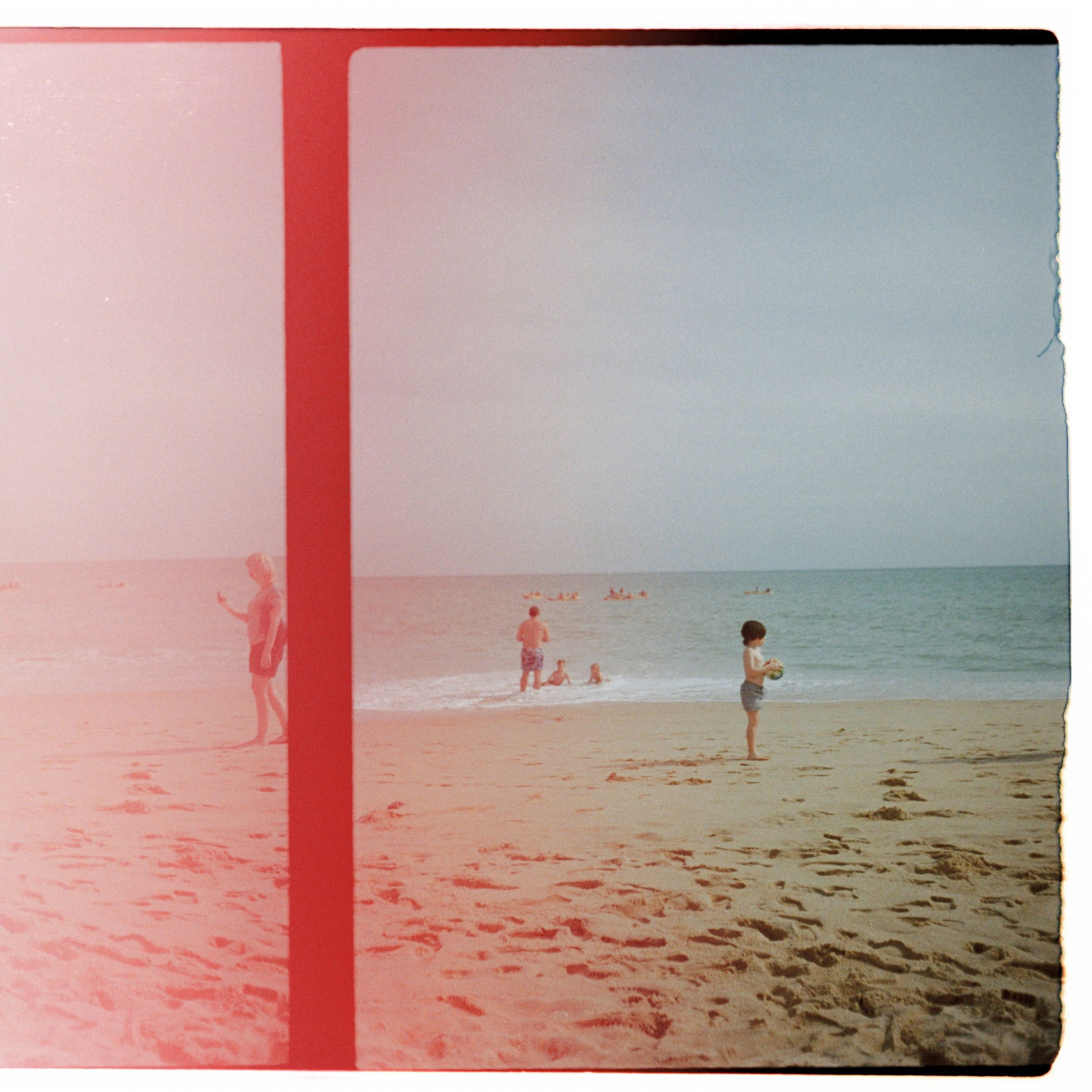 Album cover of Las horas