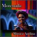 Morenada - Musica Andina