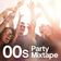 Perfect Gentleman (Radio Edit)