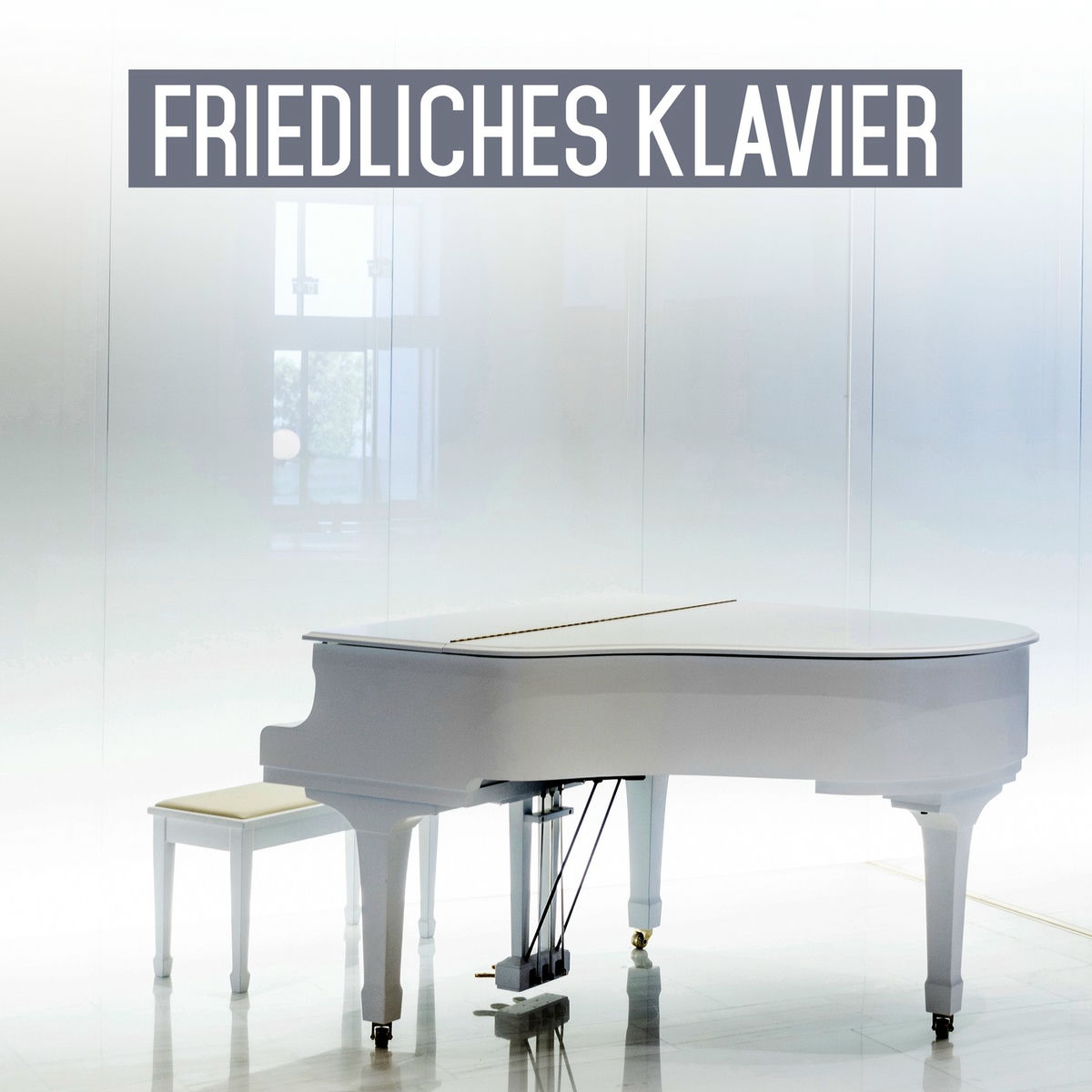 Album cover of 3 Gymnopédies: I. Lent et douloureux