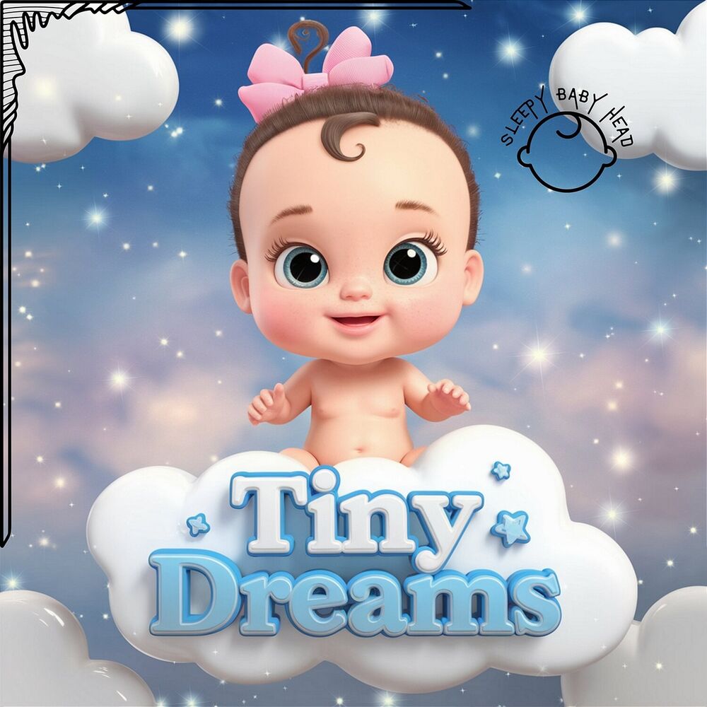 Picture of Tiny Dreams