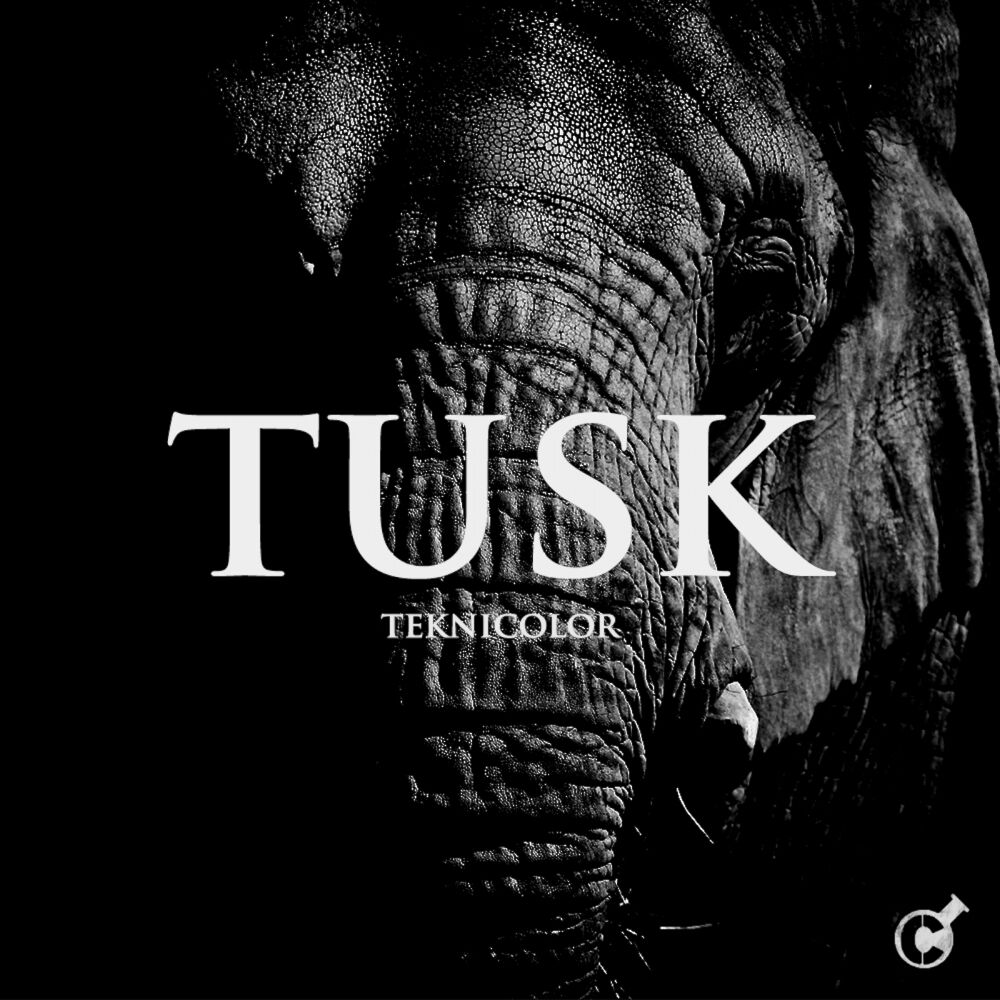 Picture of Tusk