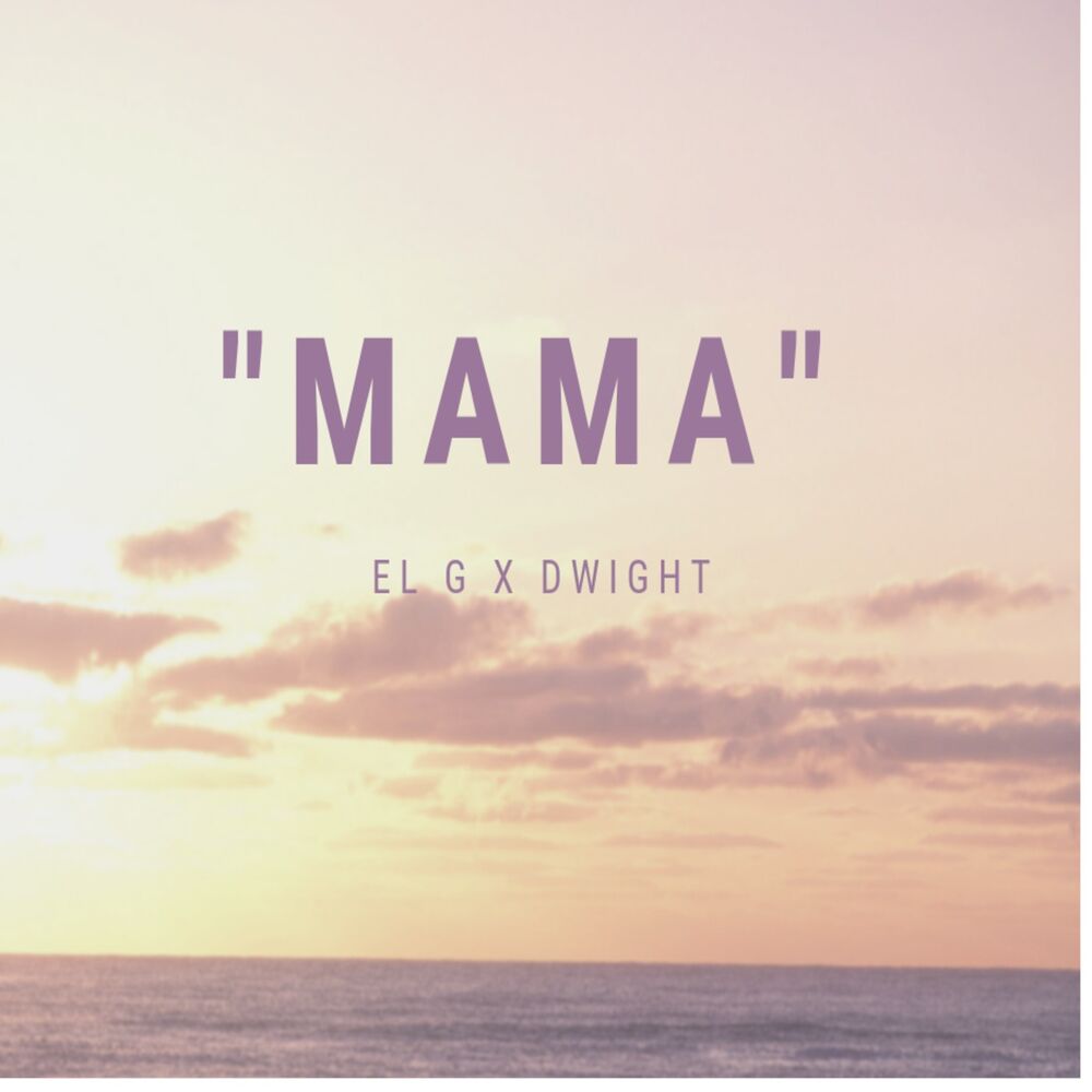 Picture of Mama
