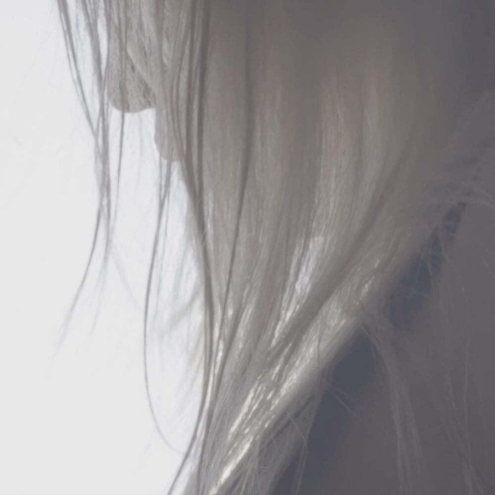 Picture of Gege