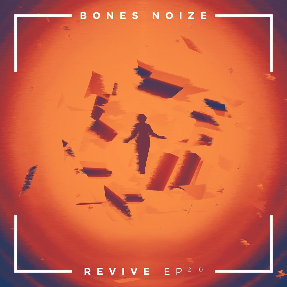 Picture of Revive 2.0