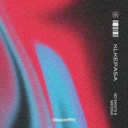 Cover of KLKEPASA