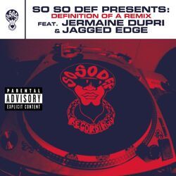 music cover