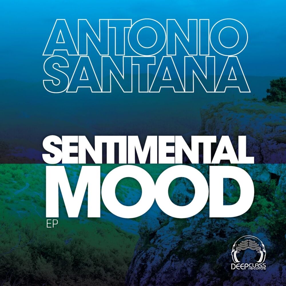 Picture of Sentimental Mood EP