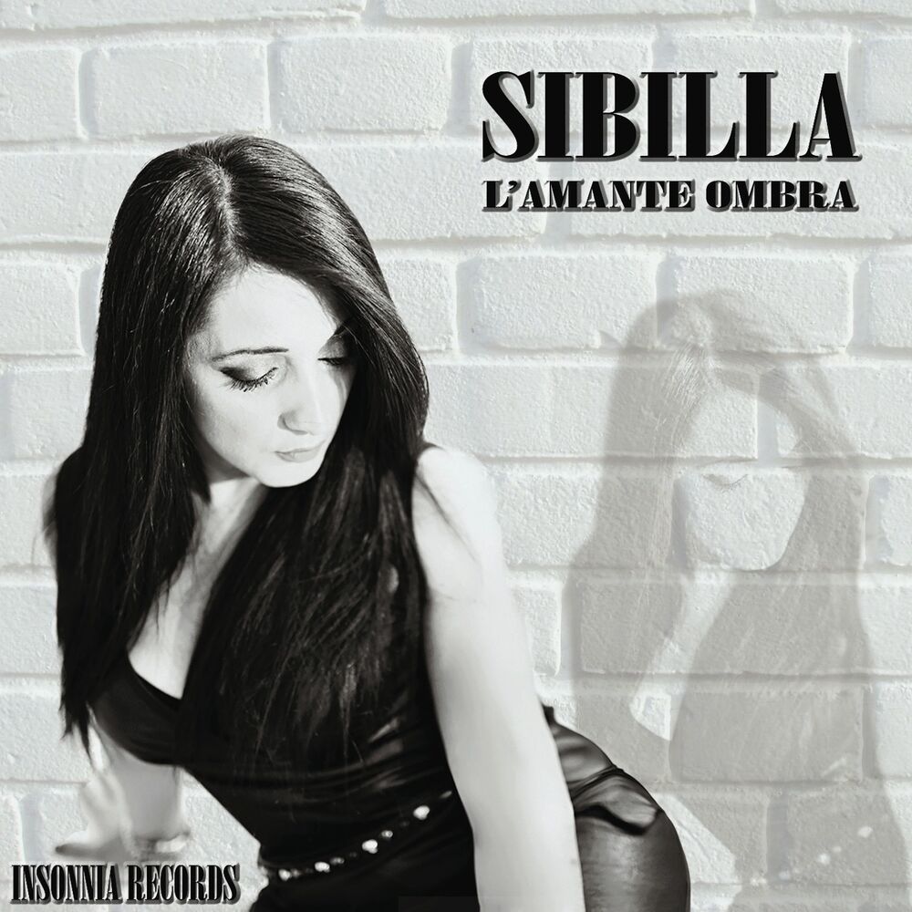 Picture of L'amante ombra