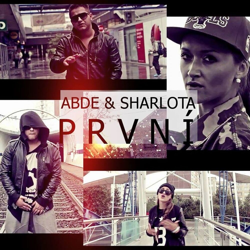 Picture of První