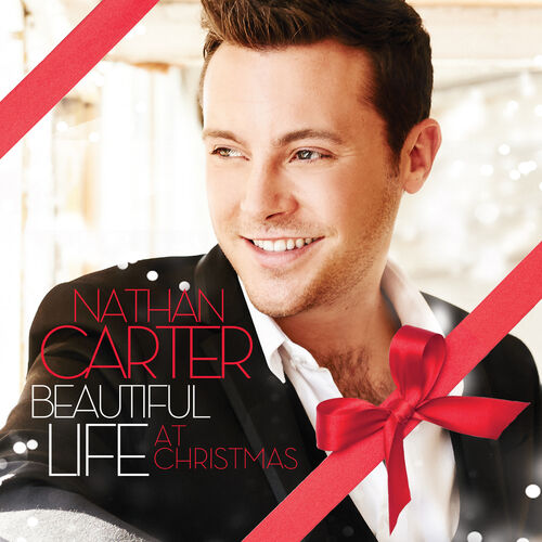 Christmas Stuff Cover