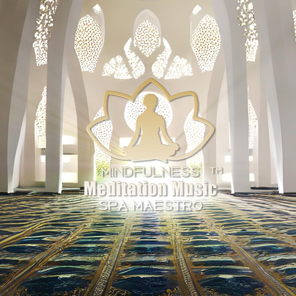 Picture of Fasting in Ramadan