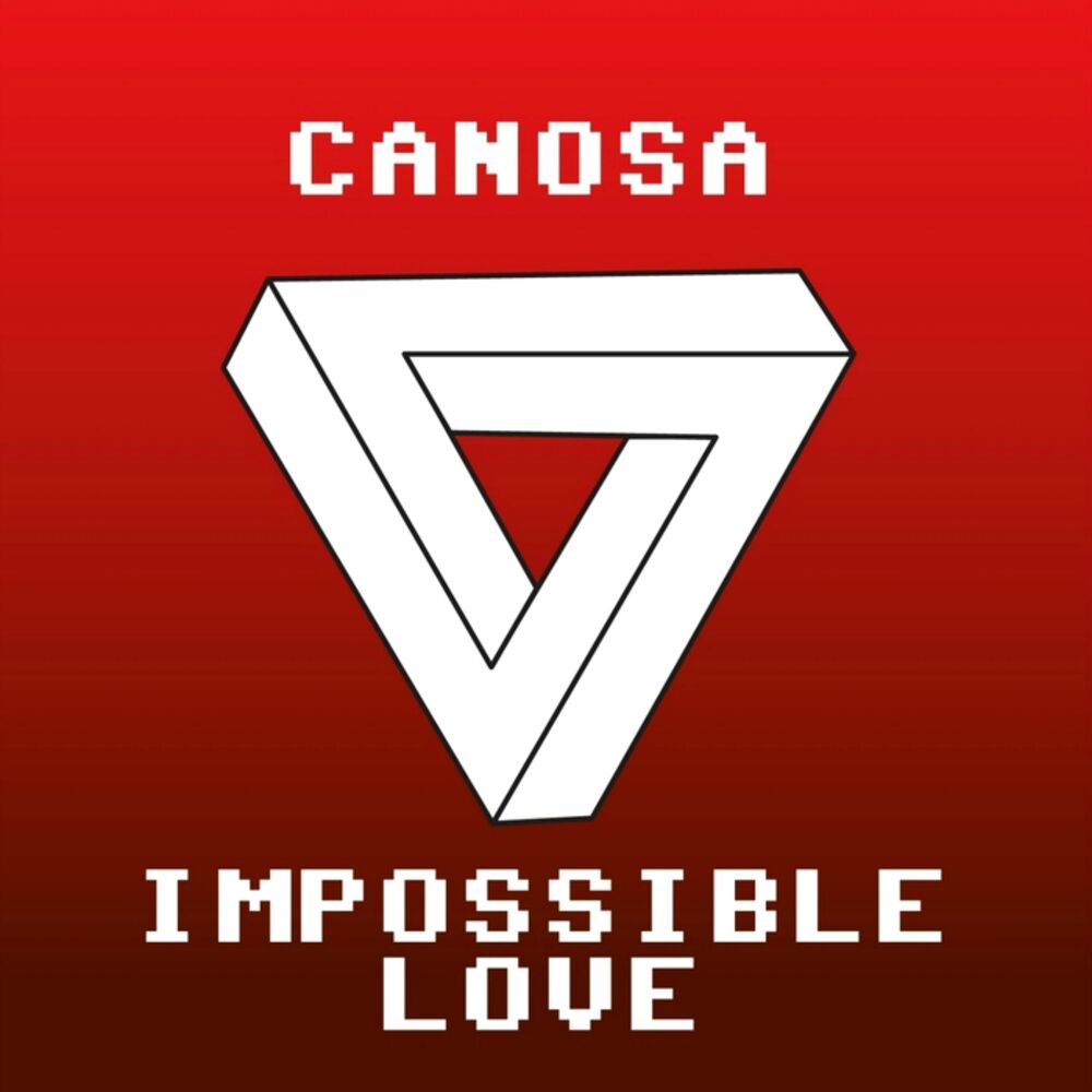 Picture of Impossible Love