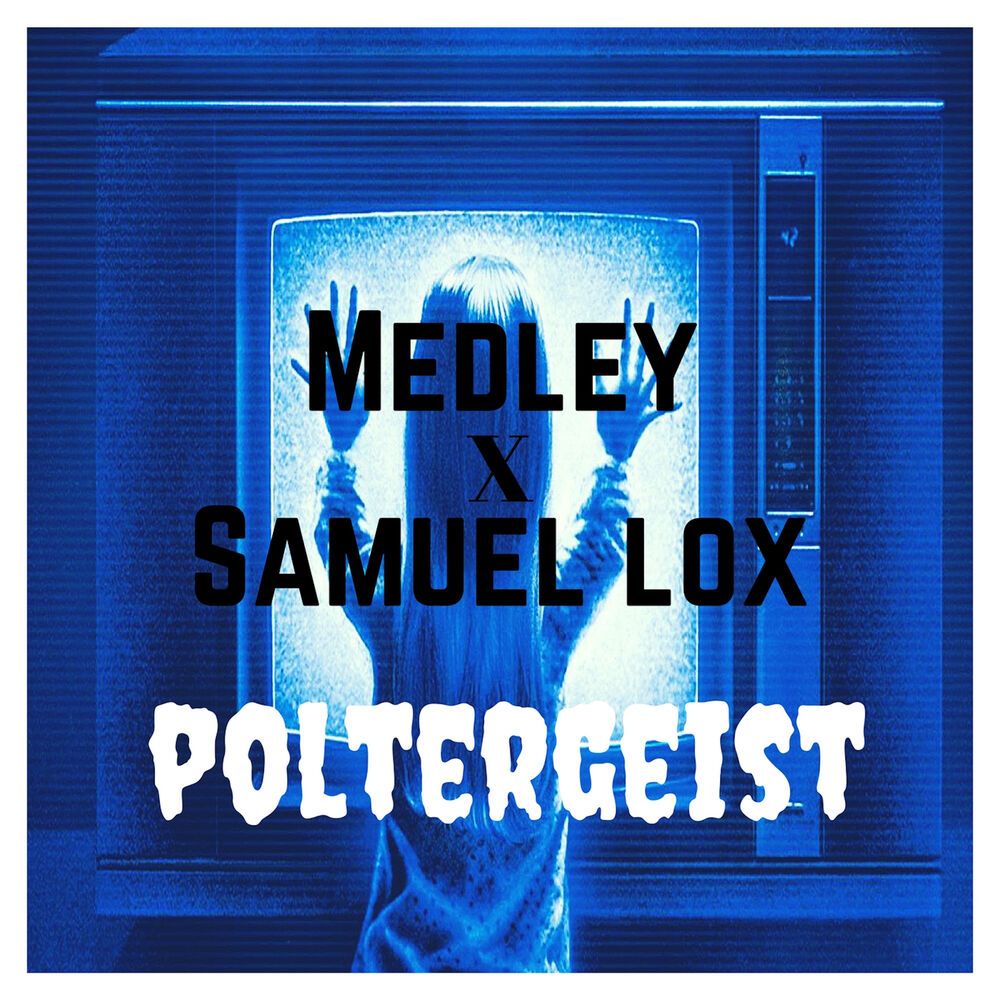 Picture of Poltergeist
