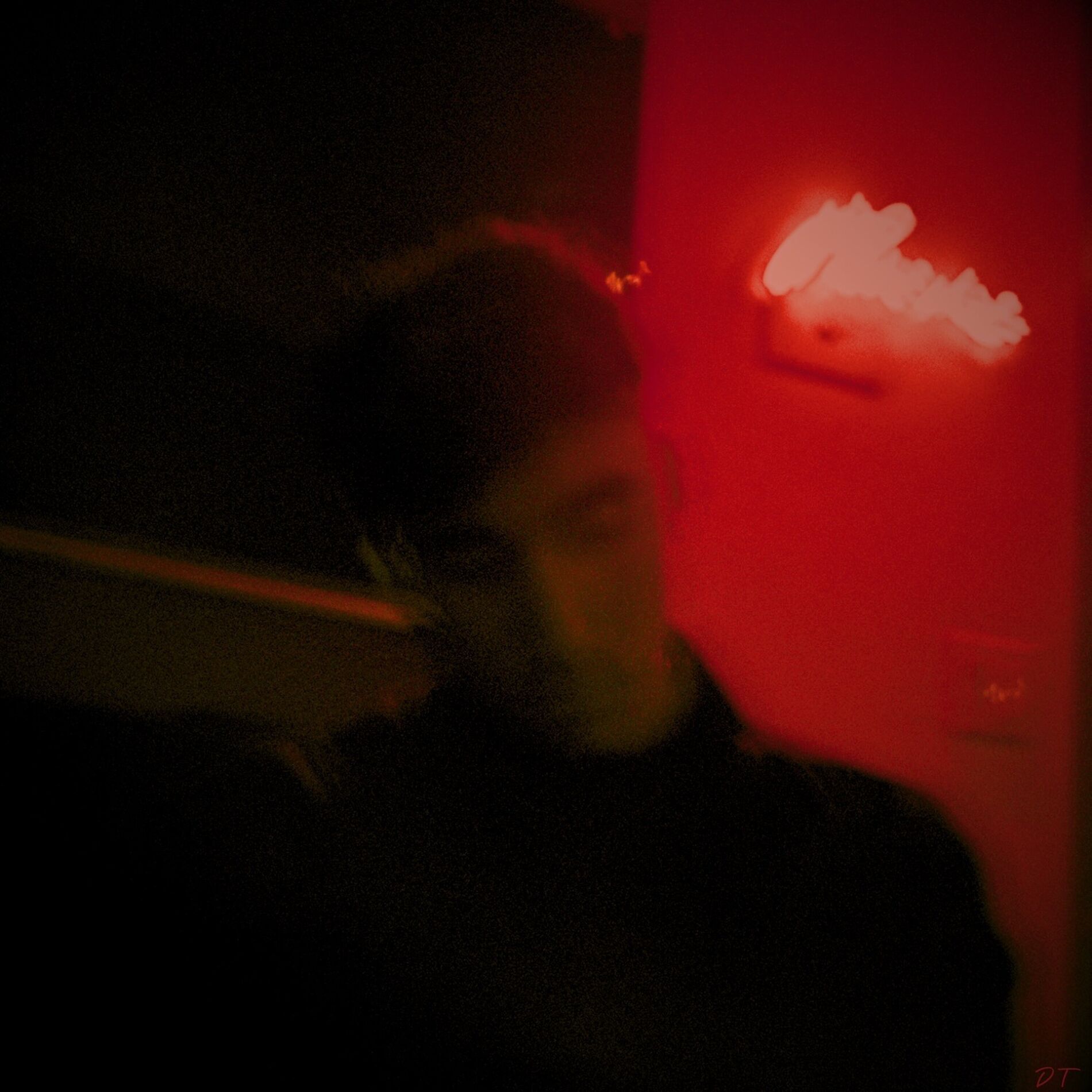 Album cover of Trojan