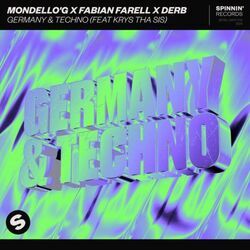 music cover