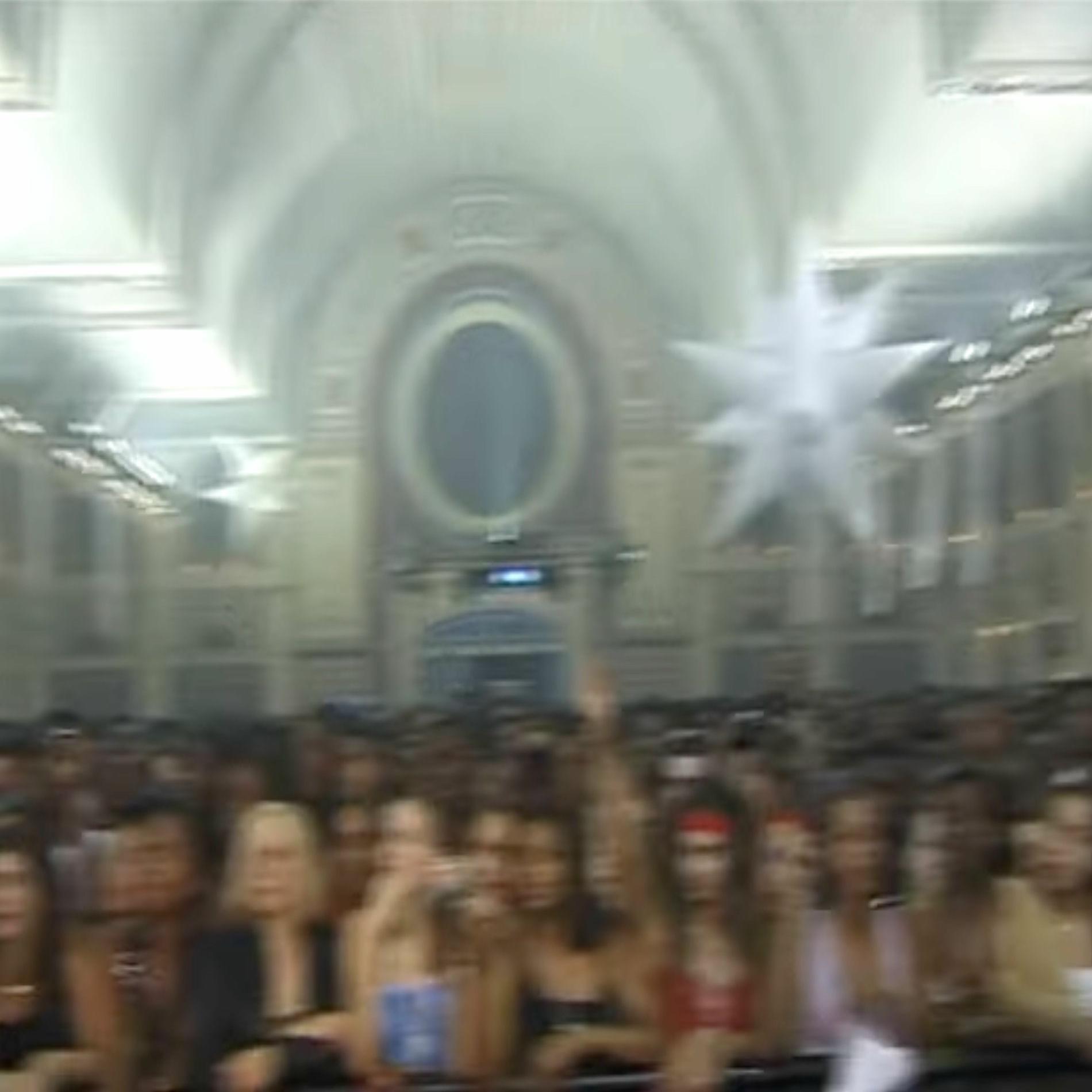 Album cover of ƐƐƐƐƐ