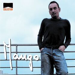 Cover of Collection: Mango