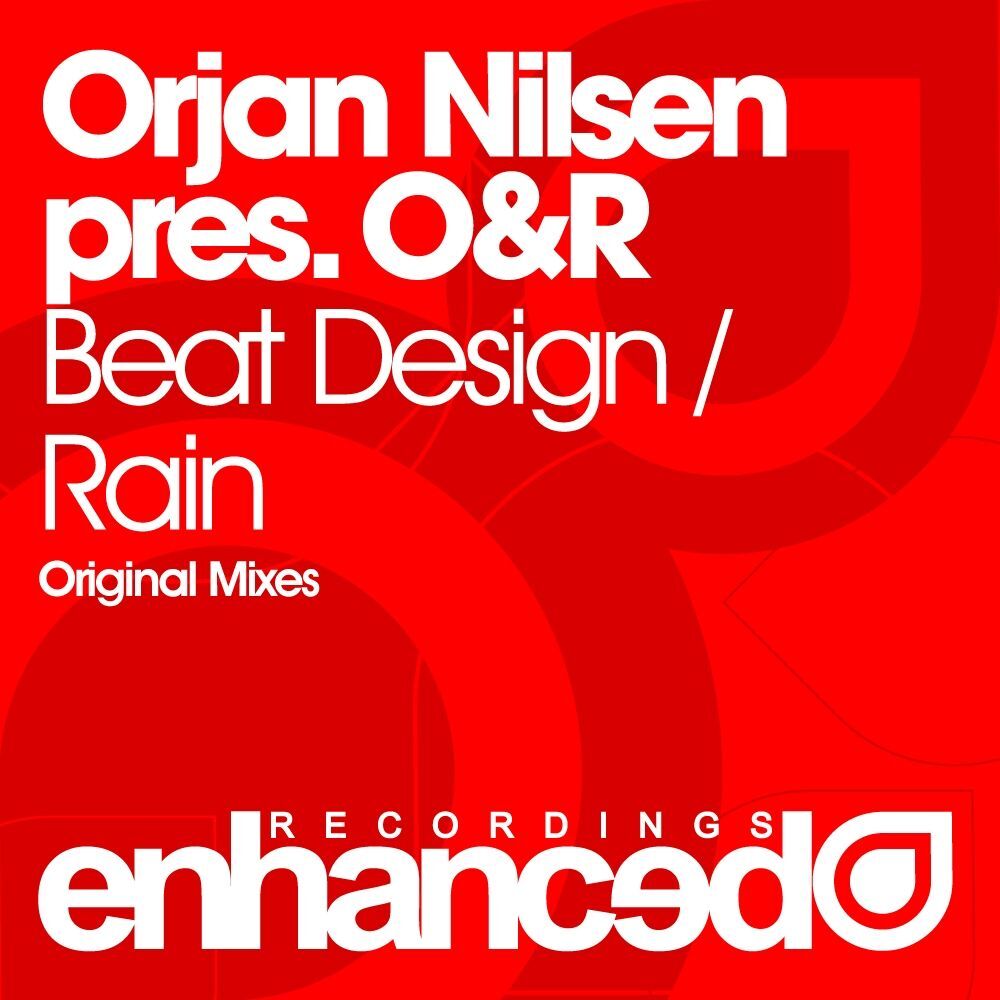 Picture of Beat Design EP