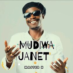 Cover of Mudiwa Janet