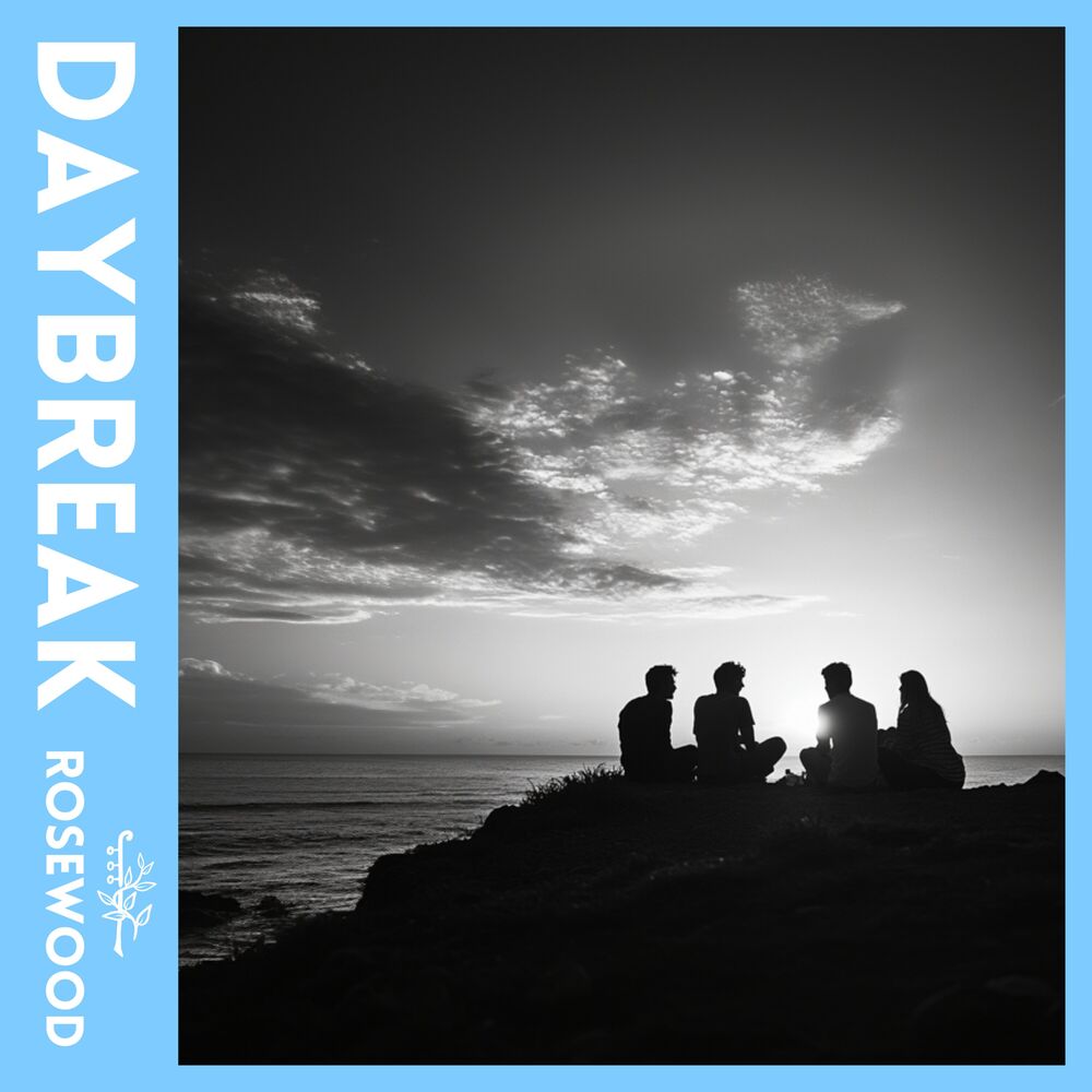 Picture of Daybreak