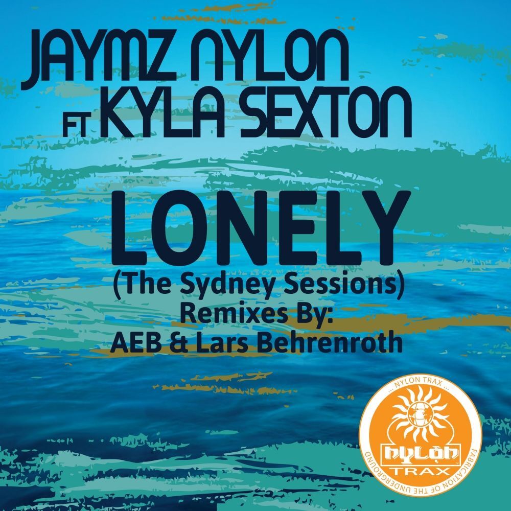 Picture of Lonely - The Sydney Sessions