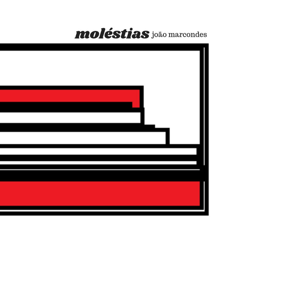 Picture of Moléstias