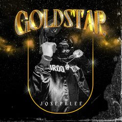 Cover of GOLDSTAR