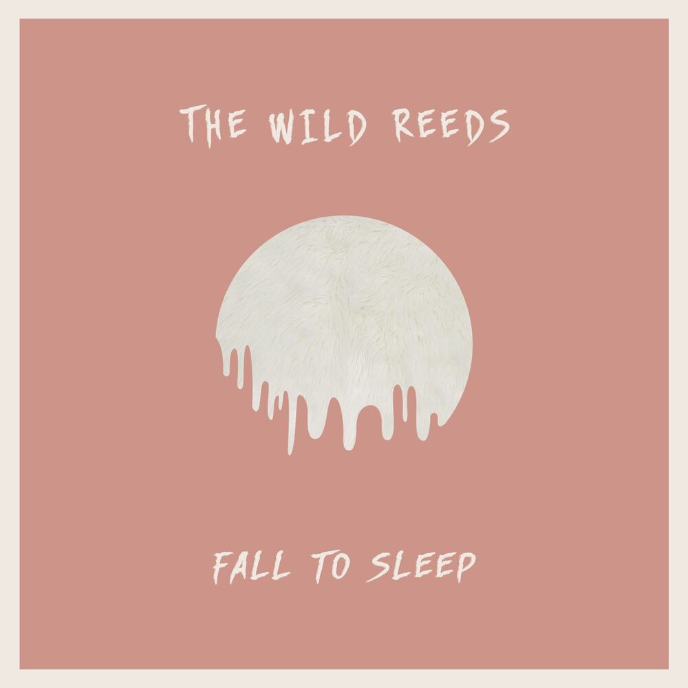 Picture of Fall To Sleep