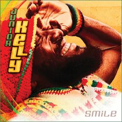 Cover of Smile