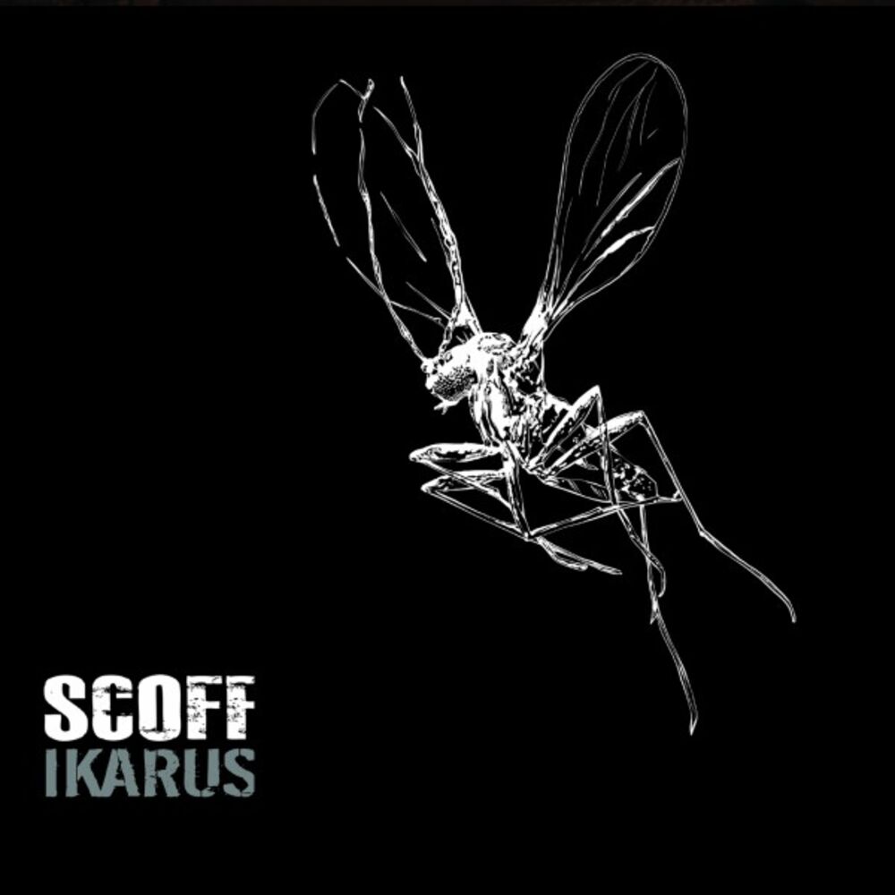 Picture of Ikarus