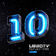 Lost On My Own (Flite Remix)