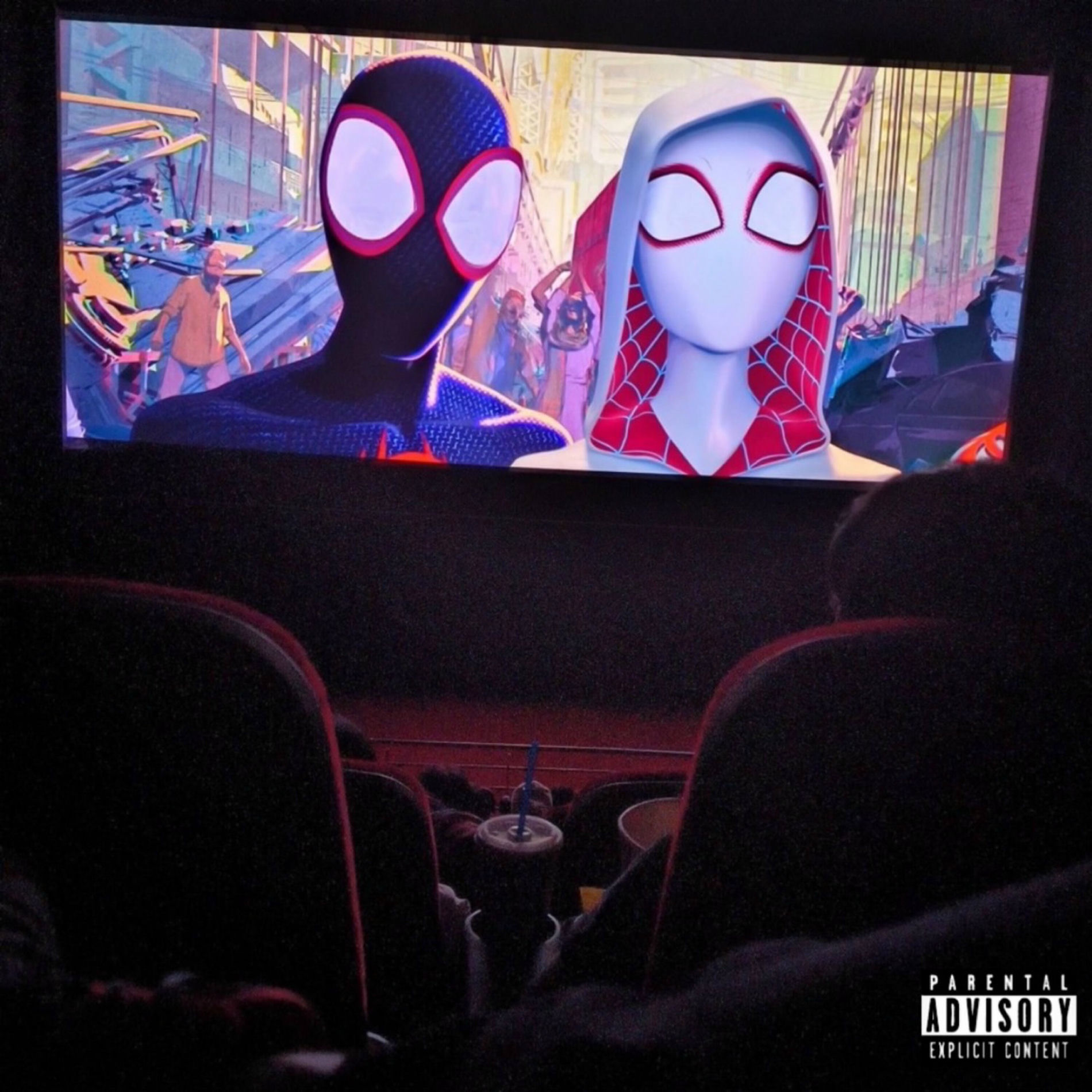 Album cover of so fresh (feat. haku)