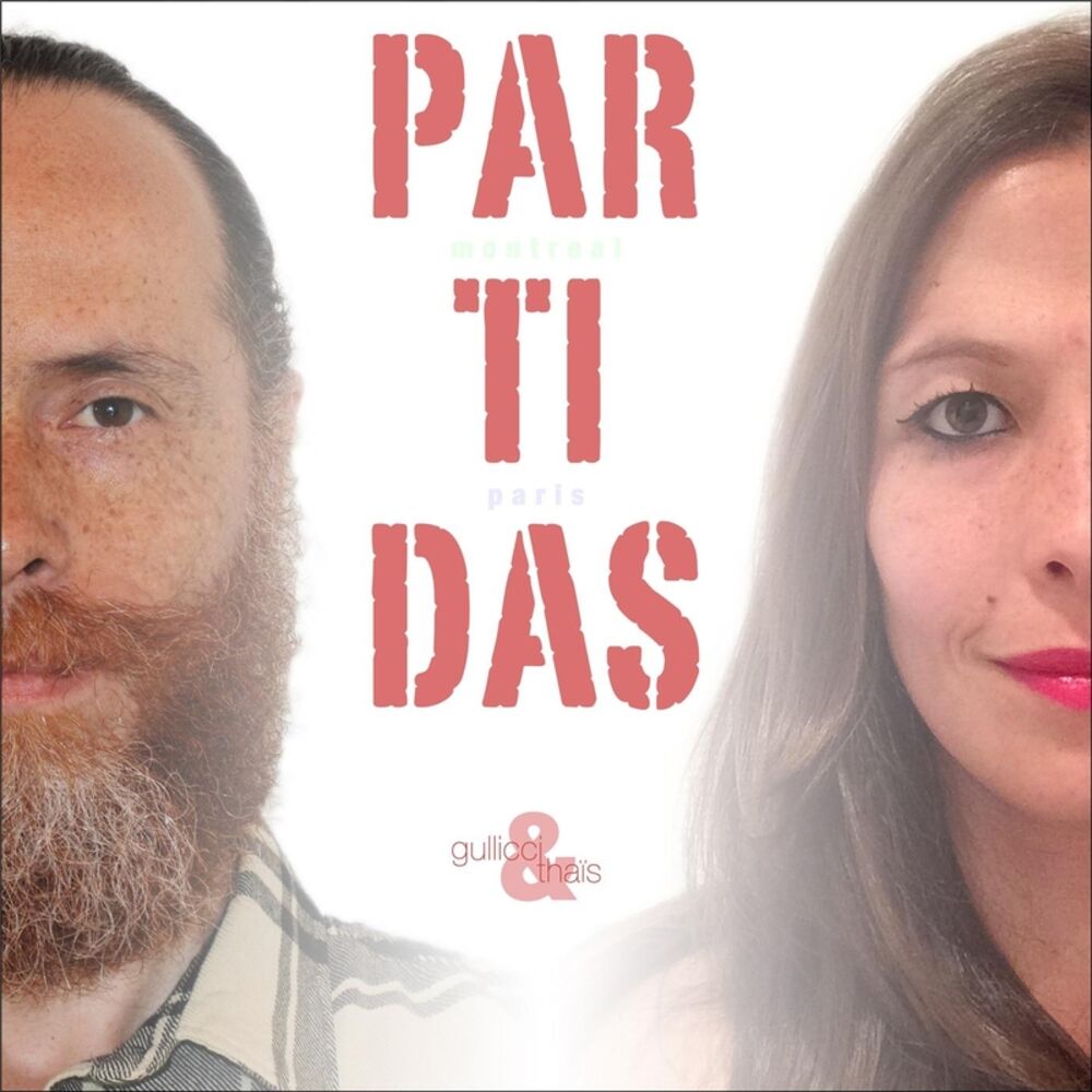 Picture of Partidas