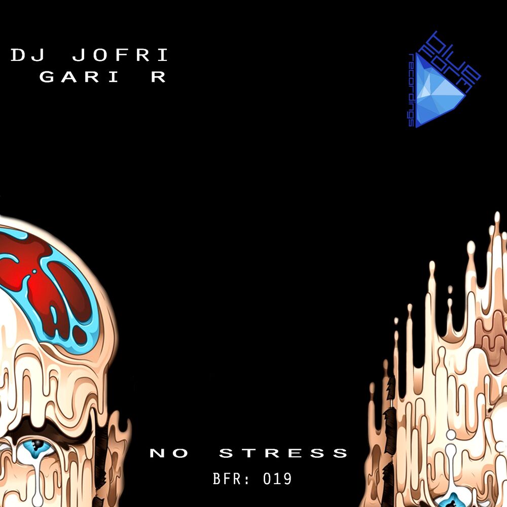 Picture of No Stress