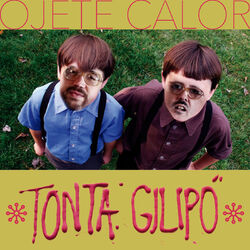 music cover