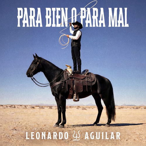 Portada de Para Bien o Para Mal