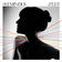 Sealion by Feist album cover