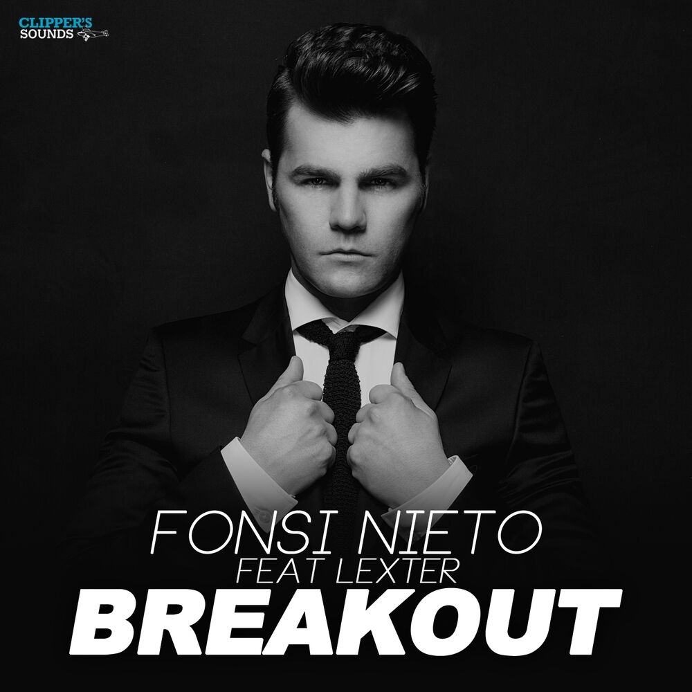 Picture of Breakout