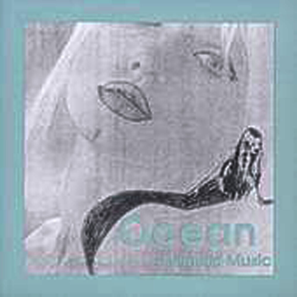 Picture of Mermaid Music
