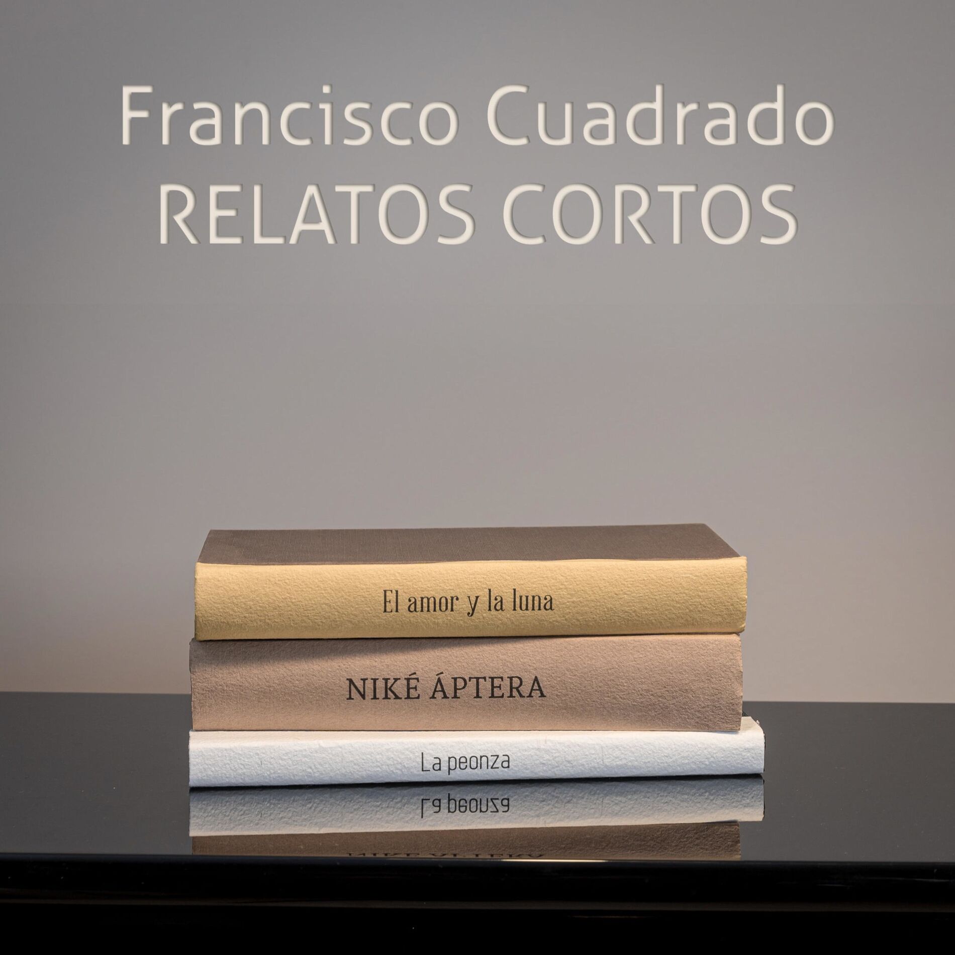 Album cover of El amor y la luna (feat. Real Orquesta Sinfónica de Sevilla)