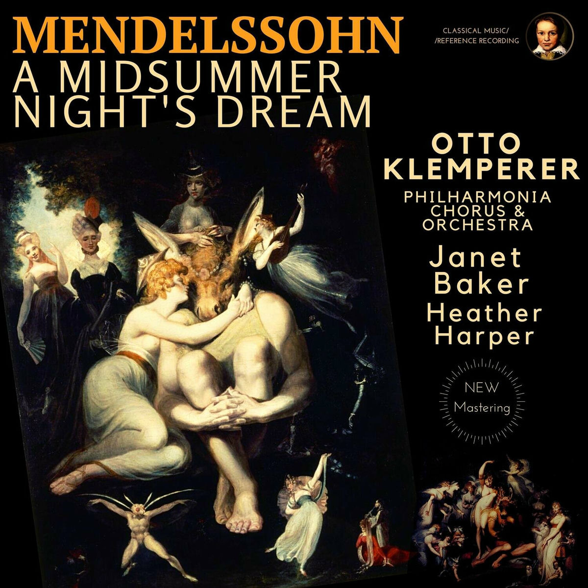 洋書 A Midsummer Night's Dream 61g2IaIbJML._UF350,350_QL50_.jpg