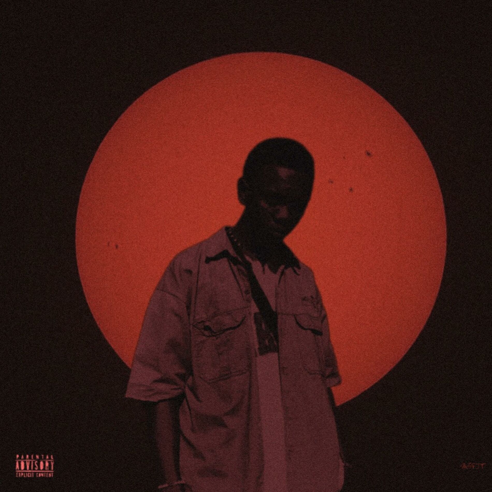 Album cover of Love In Limbo