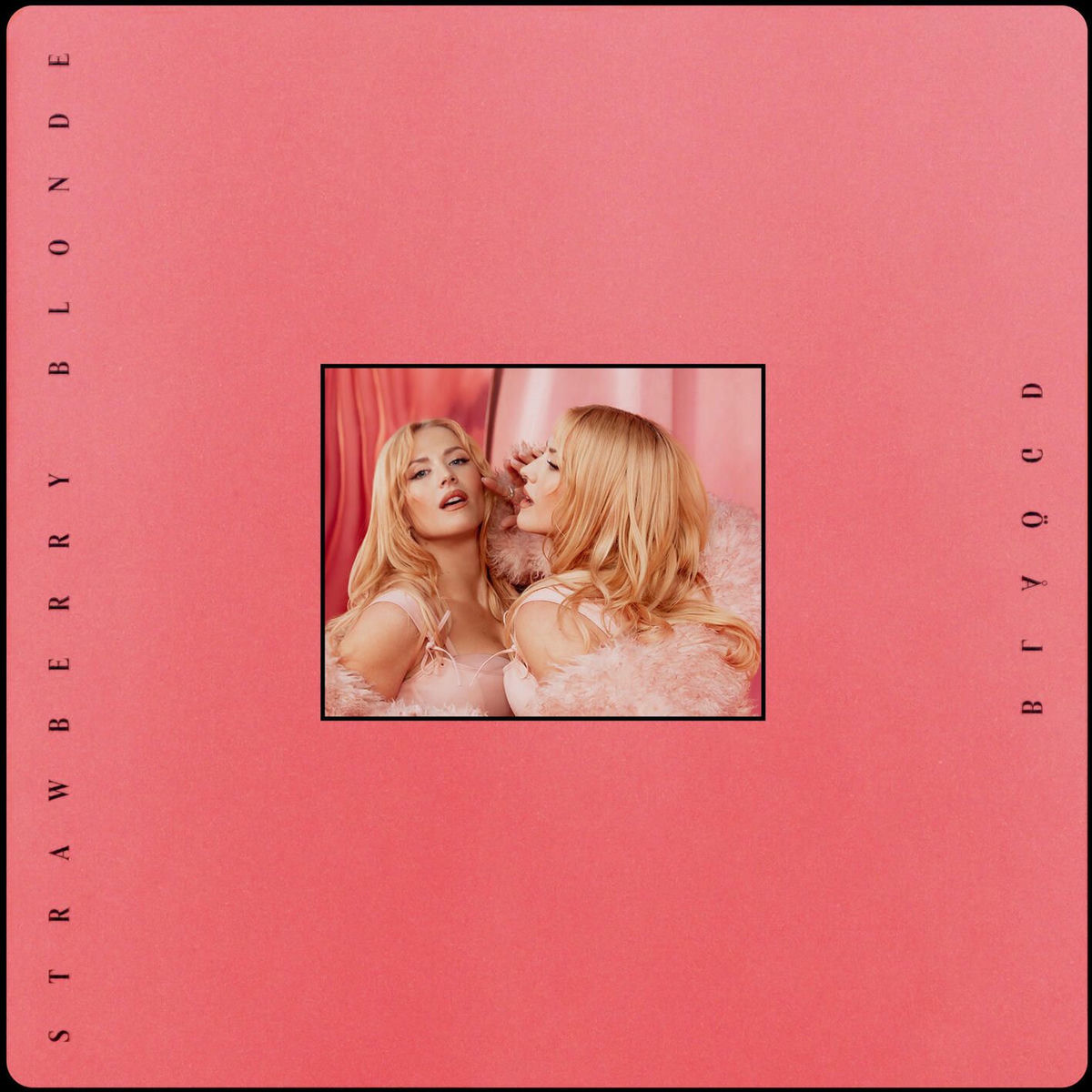 Album cover of Konfetti