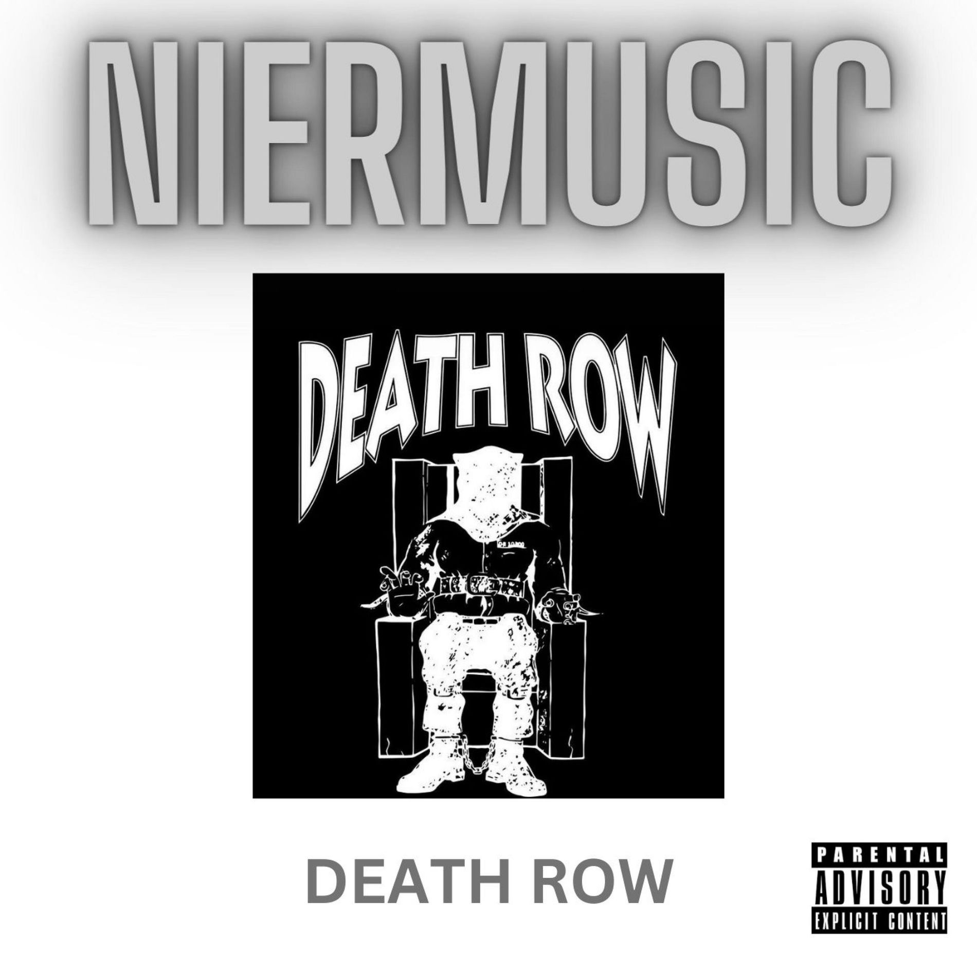 Niermusic - DEATH ROW | Deezer