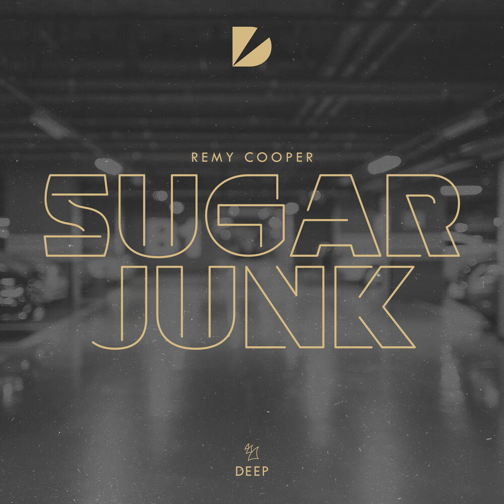 Picture of Sugar Junk