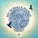 Tenderly (WTN Peak Time Mix)